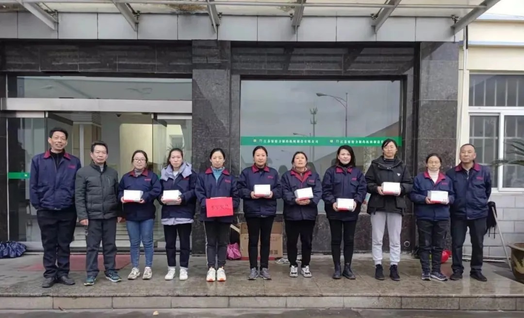 saideli-11bashe4.jp G 