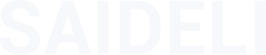 ตัวระเหยสำหรับผู้หญิง