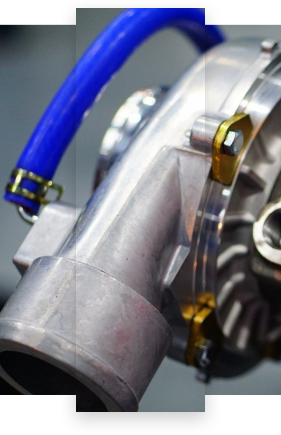 เครื่องหมุนเหวี่ยงแนวนอนอัตโนมัติ gkf