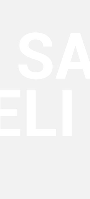 ตัวคั่นแรงเหวี่ยงใช้