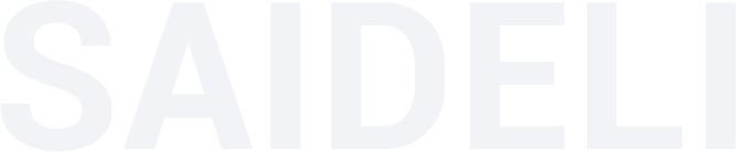 เครื่องหมุนเหวี่ยงแนวนอนอัตโนมัติ gkf