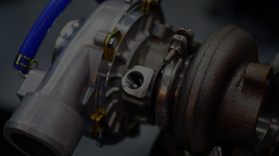 ตัวระเหยสำหรับผู้หญิง