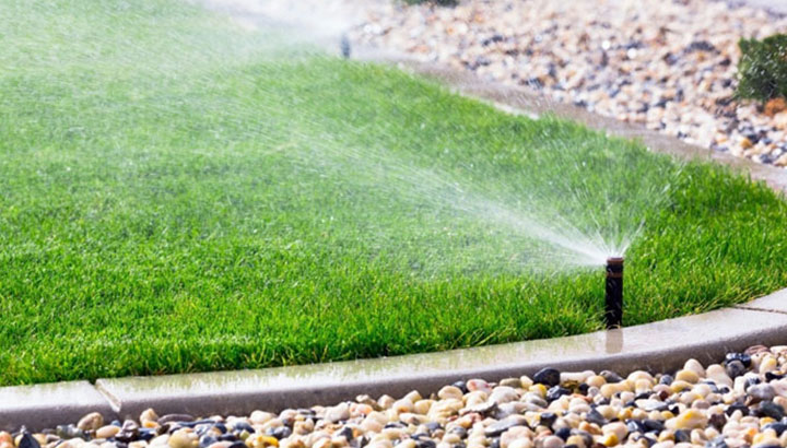 การใช้เครื่องหมุนเหวี่ยงในฟาร์มสารเคมีตะกอน