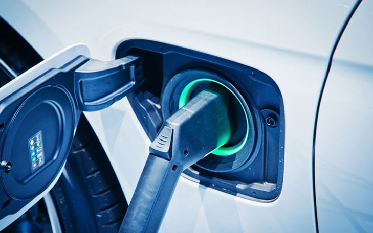 เครื่องหมุนเหวี่ยง saideli ที่ใช้พลังงานใหม่