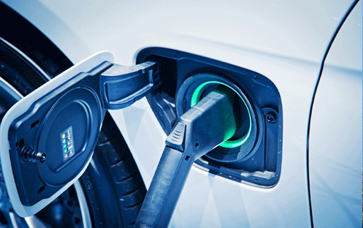 เครื่องหมุนเหวี่ยง saideli ที่ใช้พลังงานใหม่