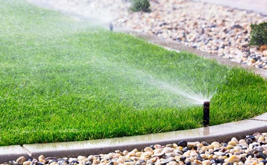 เครื่องหมุนเหวี่ยงอุตสาหกรรมเพื่อพลังงานใหม่