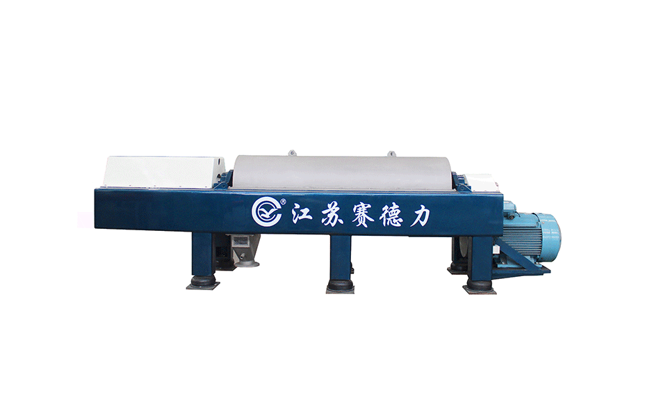 เครื่องหมุนเหวี่ยงขวดเหล้า LW