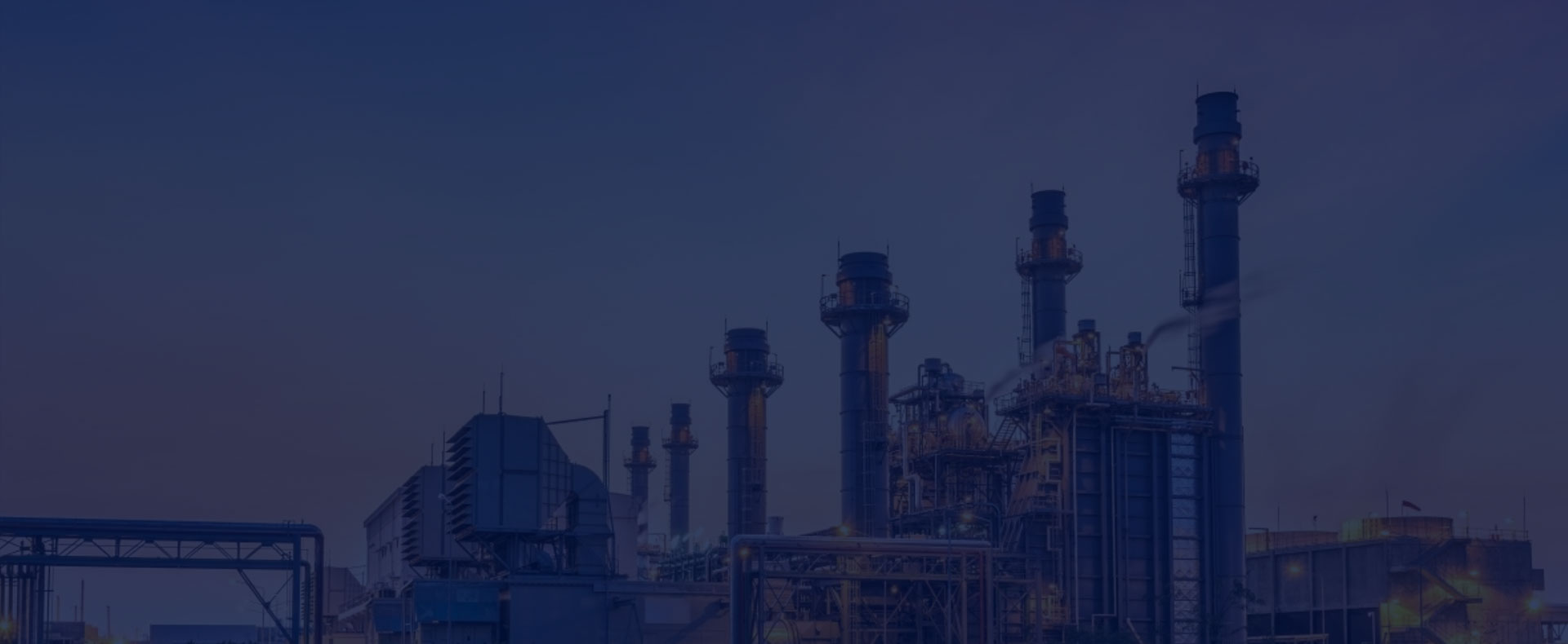 เครื่องหมุนเหวี่ยงอุตสาหกรรม