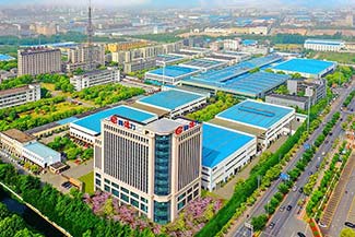 การวิจัยและพัฒนาอุปกรณ์แยกเครื่องหมุนเหวี่ยง