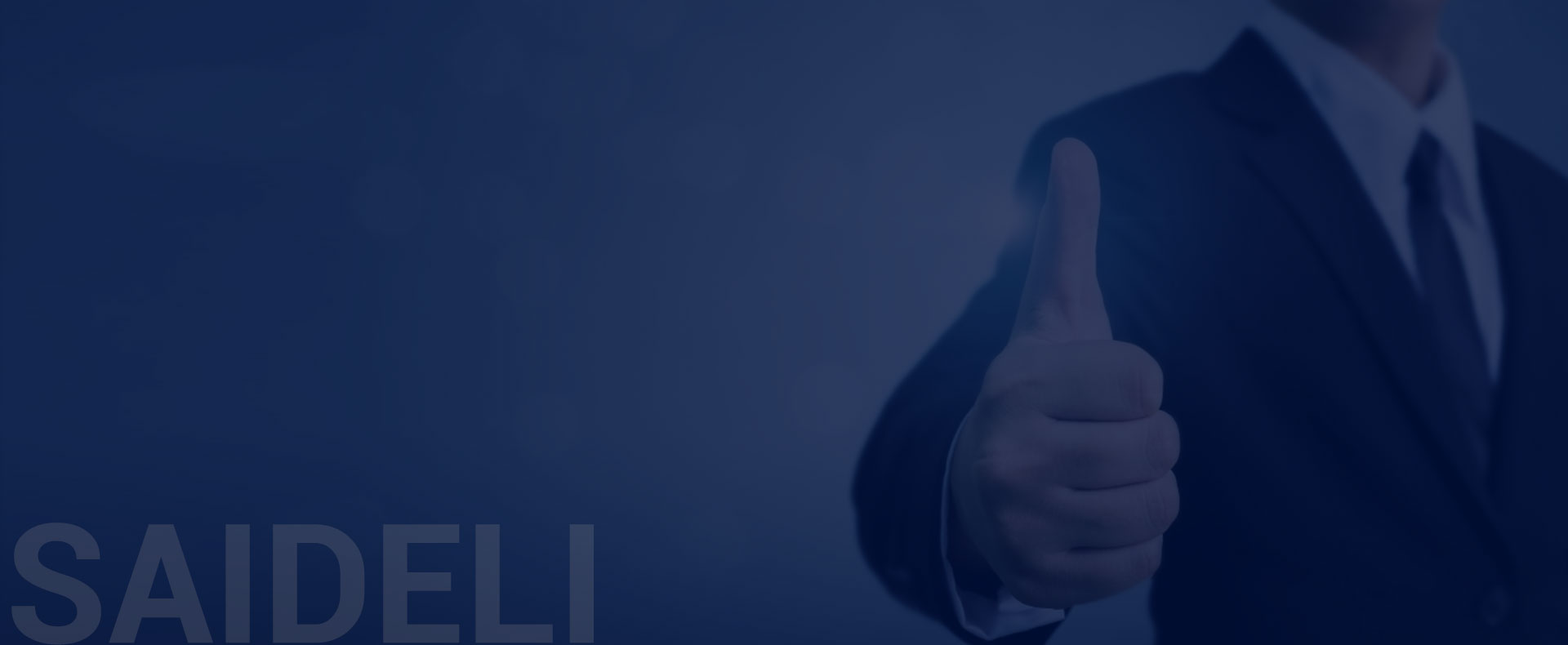 เครื่องแยกเครื่อง centrifuge การสนับสนุนทางเทคนิค