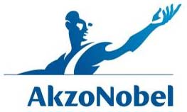 Saideli Customer akzonobel