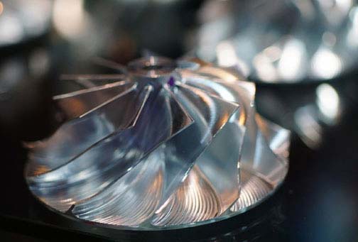 เครื่องหมุนเหวี่ยงแนวนอนจาก saideli