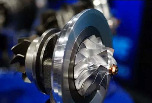 เครื่องหมุนเหวี่ยงแนวนอนจาก saideli