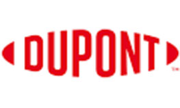 Saideli ลูกค้าดูปองท์