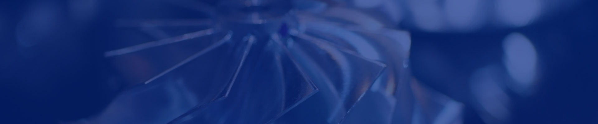 การใช้เครื่องหมุนเหวี่ยงในฟาร์มสารเคมีตะกอน