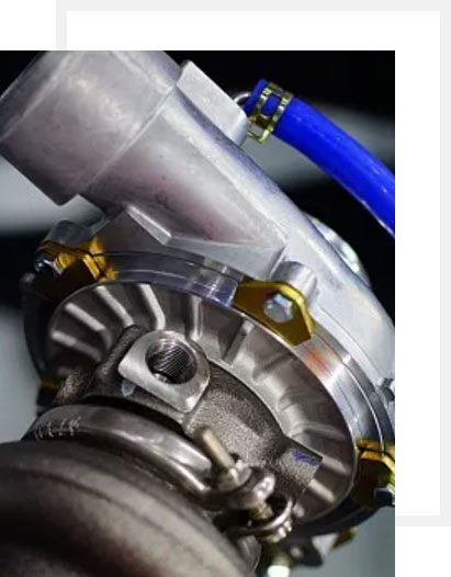 เครื่องหมุนเหวี่ยง saideli ในอุตสาหกรรมเคมี