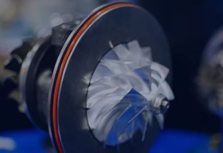 วิดีโอเครื่องหมุนเหวี่ยง saideli