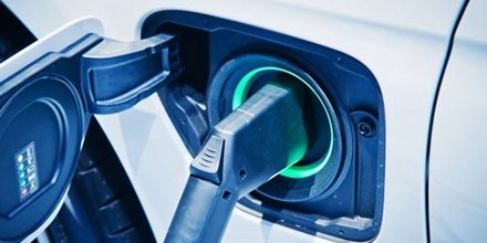 เซ็นเซอร์อัจฉริยะและอุปกรณ์อัจฉริยะสำหรับการใช้งานเครื่องหมุนเหวี่ยง