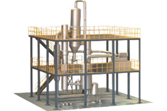 ตัวระเหยสำหรับผู้หญิง