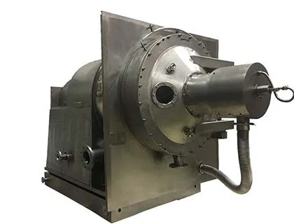 industrial-centrifugal-dryer_1638510520.jpg industrial-centrifugal-dryer_1638510520.jpg