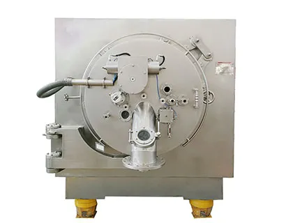 saideli-horizontal-centrifuge.jpg saideli-horizontal-centrifuge.jpg